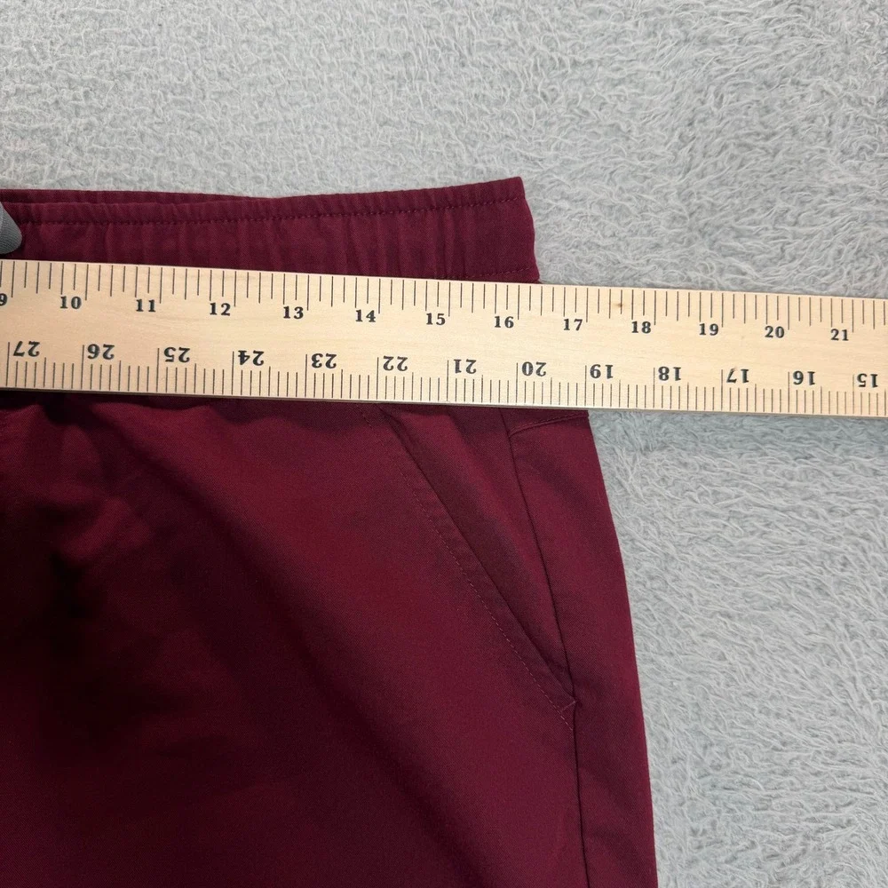 Figs technical collection